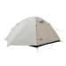 Намет Tramp Lite Tourist 3 UTLT-002-sand New
