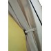 Намет Tramp Lite Tourist 3 UTLT-002-sand New