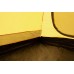 Намет Tramp Lite Tourist 3 UTLT-002-sand New