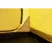 Намет Tramp Lite Tourist 3 UTLT-002-sand New
