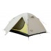 Намет Tramp Lite Tourist 3 UTLT-002-sand New