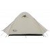 Намет Tramp Lite Tourist 3 UTLT-002-sand New