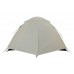 Намет Tramp Lite Tourist 3 UTLT-002-sand New
