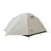 Намет Tramp Lite Tourist 3 UTLT-002-sand New