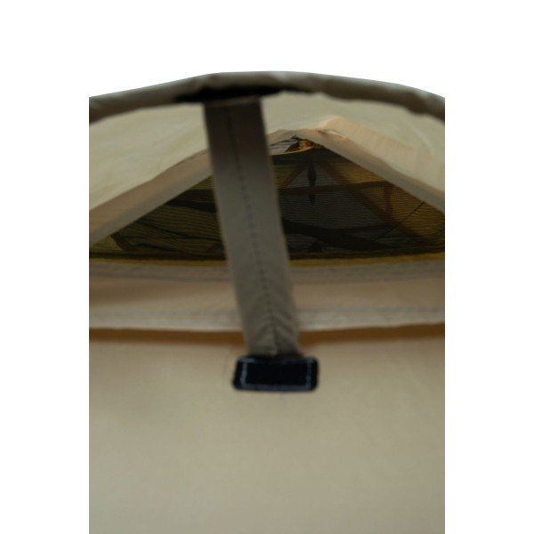 Намет Tramp Lite Tourist 3 UTLT-002-sand New