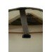 Намет Tramp Lite Tourist 3 UTLT-002-sand New