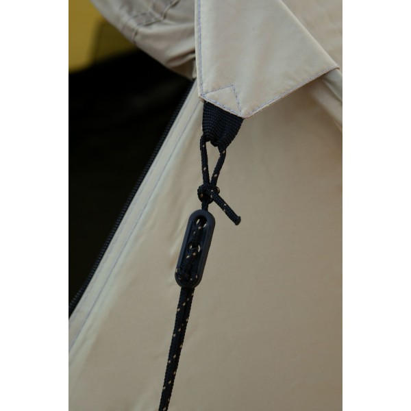 Намет Tramp Lite Tourist 3 UTLT-002-sand New