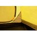 Намет Tramp Lite Tourist 3 UTLT-002-sand New