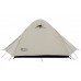 Намет Tramp Lite Tourist 3 UTLT-002-sand New