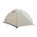 Намет Tramp Lite Tourist 3 UTLT-002-sand New