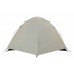 Намет Tramp Lite Tourist 3 UTLT-002-sand New