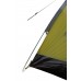 Намет Tramp Lite Fly 3 одношаровий UTLT-003-olive New