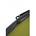 Намет Tramp Lite Fly 3 одношаровий UTLT-003-olive New