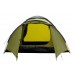 Намет Tramp Lite Fly 3 одношаровий UTLT-003-olive New