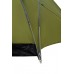 Намет Tramp Lite Fly 3 одношаровий UTLT-003-olive New