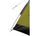 Намет Tramp Lite Fly 3 одношаровий UTLT-003-olive New
