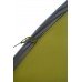 Намет Tramp Lite Fly 3 одношаровий UTLT-003-olive New