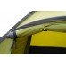 Намет Tramp Lite Fly 3 одношаровий UTLT-003-olive New
