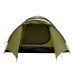 Намет Tramp Lite Fly 3 одношаровий UTLT-003-olive New