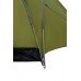Намет Tramp Lite Fly 3 одношаровий UTLT-003-olive New