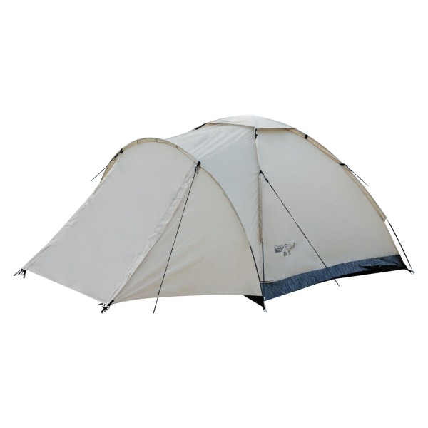 Намет Tramp Lite Fly 3 одношаровий UТLT-003-sand New