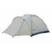 Намет Tramp Lite Fly 3 одношаровий UТLT-003-sand New