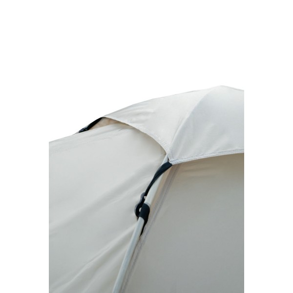 Намет Tramp Lite Fly 3 одношаровий UТLT-003-sand New