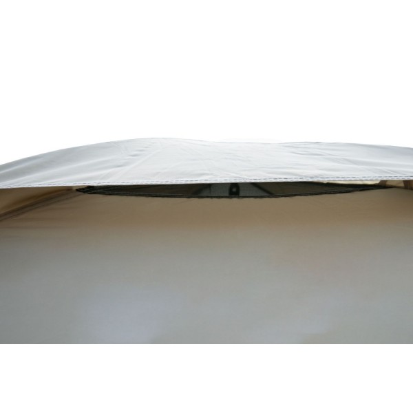 Намет Tramp Lite Fly 3 одношаровий UТLT-003-sand New