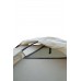 Намет Tramp Lite Fly 3 одношаровий UТLT-003-sand New