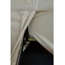 Намет Tramp Lite Fly 3 одношаровий UТLT-003-sand New