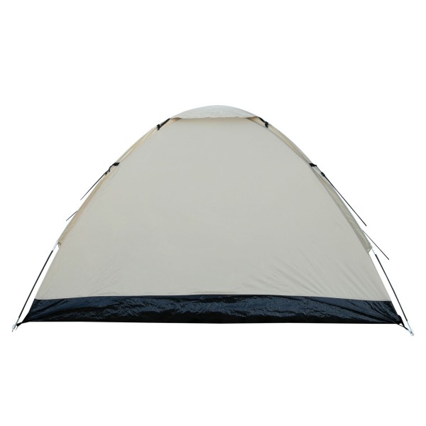 Намет Tramp Lite Fly 3 одношаровий UТLT-003-sand New