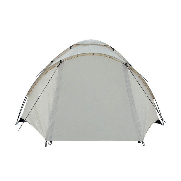 Намет Tramp Lite Fly 3 одношаровий UТLT-003-sand New