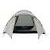 Намет Tramp Lite Fly 3 одношаровий UТLT-003-sand New