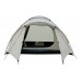 Намет Tramp Lite Fly 3 одношаровий UТLT-003-sand New