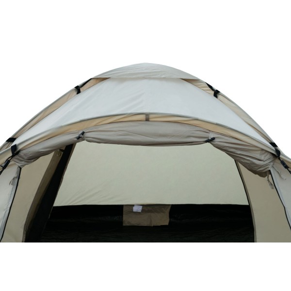 Намет Tramp Lite Fly 3 одношаровий UТLT-003-sand New