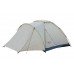 Намет Tramp Lite Fly 3 одношаровий UТLT-003-sand New