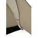 Намет Tramp Lite Fly 3 одношаровий UТLT-003-sand New