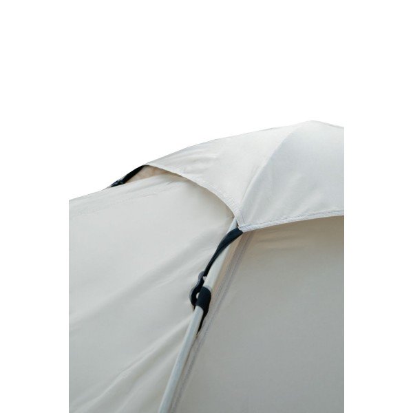 Намет Tramp Lite Fly 3 одношаровий UТLT-003-sand New