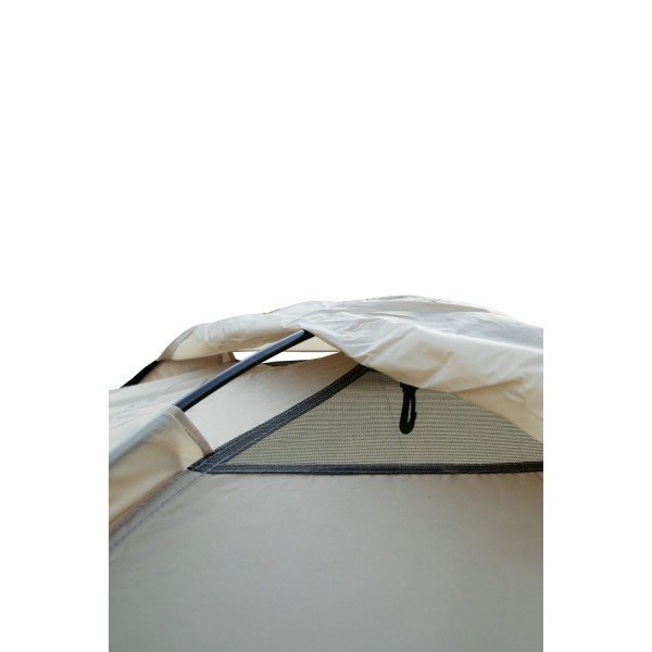 Намет Tramp Lite Fly 3 одношаровий UТLT-003-sand New