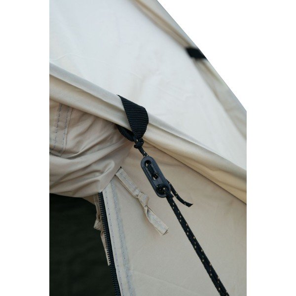 Намет Tramp Lite Fly 3 одношаровий UТLT-003-sand New