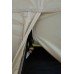 Намет Tramp Lite Fly 3 одношаровий UТLT-003-sand New