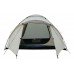 Намет Tramp Lite Fly 3 одношаровий UТLT-003-sand New