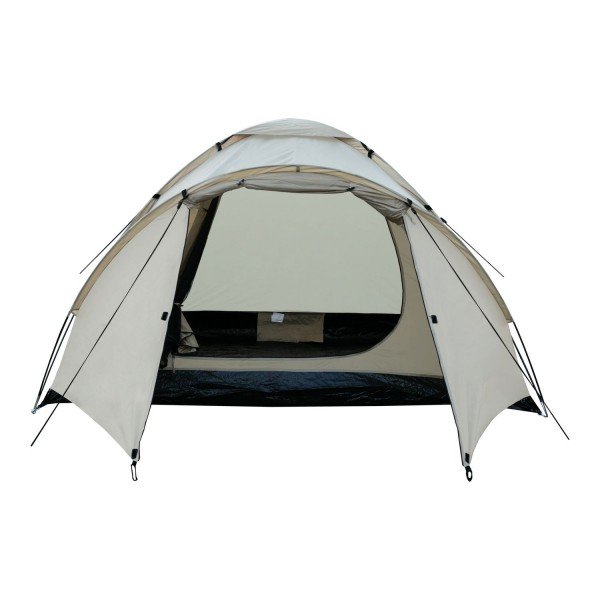 Намет Tramp Lite Fly 3 одношаровий UТLT-003-sand New