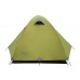 Намет Tramp Lite Tourist 2 олива