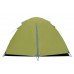 Намет Tramp Lite Tourist 2 олива