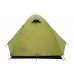 Намет Tramp Lite Tourist 2 олива