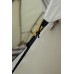 Намет Tramp Lite Tourist 2 UTLT-004-sand New