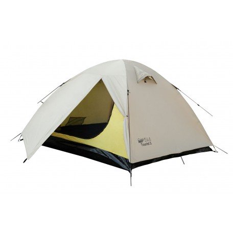 Намет Tramp Lite Tourist 2 UTLT-004-sand New Намет Tramp Lite Tourist 2 UTLT-004-sand New