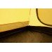 Намет Tramp Lite Tourist 2 UTLT-004-sand New