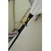 Намет Tramp Lite Tourist 2 UTLT-004-sand New